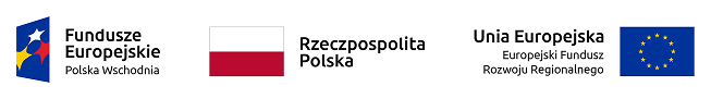 belka_eu 1.png